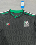 26/27 (2026)  Mexico Third Women 1:1 Quality Soccer Jersey