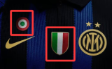 26/27 (2026)  Inter Milan Home  Player 1:1 Quality Soccer Jersey