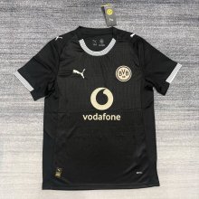 26/27 (2026)  Dortmund  Special Edition  Fans 1:1 Quality Soccer Jersey