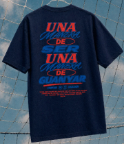25/26 Barcelona T-shirt   Fans 1:1 Quality Soccer Jersey