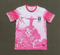 26/27 (2026） Brazil  Special Edition   Fans 1:1 Quality Soccer Jersey