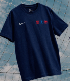 25/26 Barcelona T-shirt   Fans 1:1 Quality Soccer Jersey