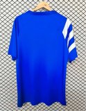 26/27 (2026） FC Schalke 04 Declaration Special Edition  Fans 1:1 Quality Soccer Jersey
