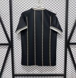 26/27（2026）Germany  Third  Fans 1:1 Quality Soccer Jersey
