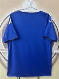 26/27 (2026) Emelec Home  Fans 1:1 Quality Soccer Jersey