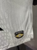 26/27 (2026) Santos Home Player 1:1 Quality Soccer Jersey