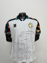 26/27(2026) Senegal  Special Edition  Player 1:1 Quality Soccer Jersey