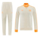 26/27 (2026）  Bayern Munich Jacket Tracksuit 1:1 Quality