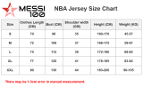 2023 Philadelphia 76ers  White   #8 GEORGE 1:1 Quality NBA Season Jerseys