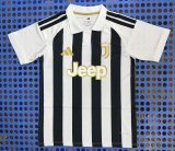 26/27 (2026) Juventus Home Fans 1:1 Quality Soccer Jersey