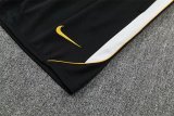 26/27 (2026) Manchester United   Black 1:1 Quality Training Jersey（A-Set）