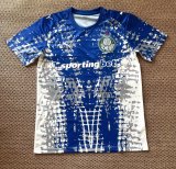 26/27（2026） Palmeiras  Goalkeeper  Fans 1:1 Quality  Soccer Jersey