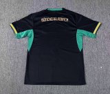 26/27 (2026） Monchengladbach Away  Fans 1:1 Quality Soccer Jersey
