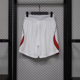 26/27 (2026) England Home  Player 1:1 Quality Shorts