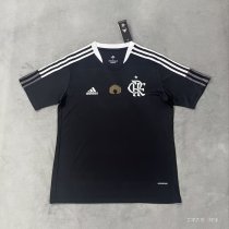 2021/2022 Flamengo Special Edition 1:1 Quality Soccer Jersey 2021/2022 Flamengo Special Edition 1:1 Quality Soccer Jersey