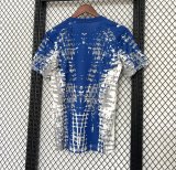 26/27（2026） Palmeiras  Goalkeeper  Fans 1:1 Quality  Soccer Jersey