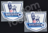 2011/2012 Arsenal Away Long Sleeve Player 1:1 Quality Retro Soccer Jersey（球员版）