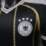26/27（2026） Germany Special Edition  Player 1:1 Quality Soccer Jersey