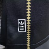26/27（2026） Germany Special Edition  Player 1:1 Quality Soccer Jersey