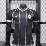 26/27（2026） Germany Special Edition  Player 1:1 Quality Soccer Jersey