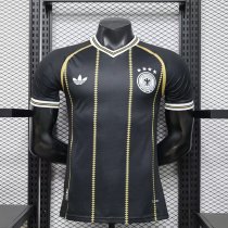 26/27（2026） Germany Special Edition  Player 1:1 Quality Soccer Jersey