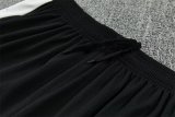 26/27 (2026) Manchester United   Black 1:1 Quality Training Jersey（A-Set）