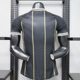 26/27（2026） Germany Special Edition  Player 1:1 Quality Soccer Jersey