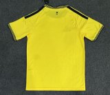 26/27 (2026)  Al-Nassr FC Home  Fans  1:1 Quality Soccer Jersey