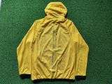 26/27 (2026)   Brazil Yellow  Windbreaker