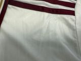 25/26 Arsenal Third Fans CHAMPOONS #26 Champion Version 1:1 Quality Soccer Jersey