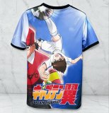 26/27 (2026) Japan Special Edition Fans 1:1 Quality Soccer Jersey