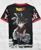 26/27 (2026) Japan Special Edition Fans 1:1 Quality Soccer Jersey