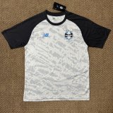 26/27（2026） Gremio Training clothing  Fans 1:1 Quality Soccer Jersey