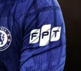 26/27 (2026)  Chelsea Home Blue Fans 1:1 Quality Soccer Jersey