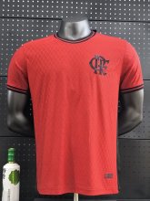 26/27 (2026) Flamengo  Special Edition  Player 1:1 Quality Soccer Jersey