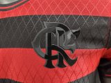 26/27 (2026) Flamengo  Special Edition  Player 1:1 Quality Soccer Jersey