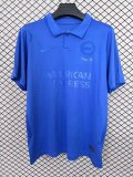 26/27 (2026)  Brighton  125th Anniversary Edition  Fans 1:1 Quality Soccer Jersey
