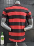26/27 (2026) Flamengo  Special Edition  Player 1:1 Quality Soccer Jersey