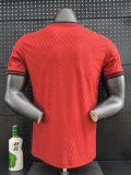 26/27 (2026) Flamengo  Special Edition  Player 1:1 Quality Soccer Jersey