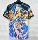 26/27 (2026) Japan Special Edition Fans 1:1 Quality Soccer Jersey