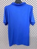 26/27 (2026)  Brighton  125th Anniversary Edition  Fans 1:1 Quality Soccer Jersey