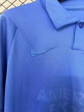 26/27 (2026)  Brighton  125th Anniversary Edition  Fans 1:1 Quality Soccer Jersey