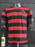 26/27 (2026) Flamengo  Special Edition  Player 1:1 Quality Soccer Jersey