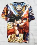 26/27 (2026) Japan Special Edition Fans 1:1 Quality Soccer Jersey