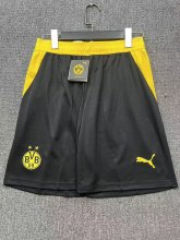 26/27 (2026)  Dortmund Special Edition Shorts 1:1 Quality Soccer Jersey