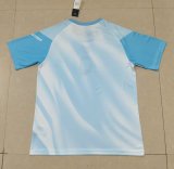 26/27 (2026)   Argentina Special Edition   Fans 1:1  Quality Soccer Jersey