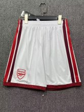 26/27 (2026)  Arsenal Home 1:1 Quality Shorts