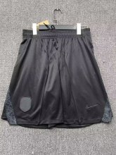 26/27 (2026) Norway   Away 1:1 Quality Shorts