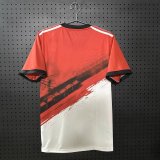 26/27（2026）Benfica Special Edition  Fans 1:1 Quality Soccer Jersey