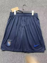 26/27 (2026) 	 Uruguay  Away 1:1 Quality Shorts
